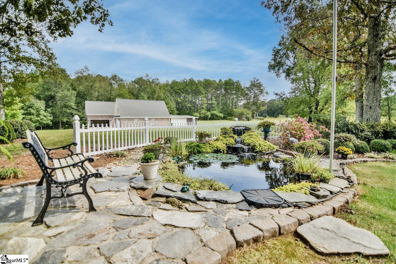 151 William Street Fountain Inn, SC 29644 - Photo 4 of 36
