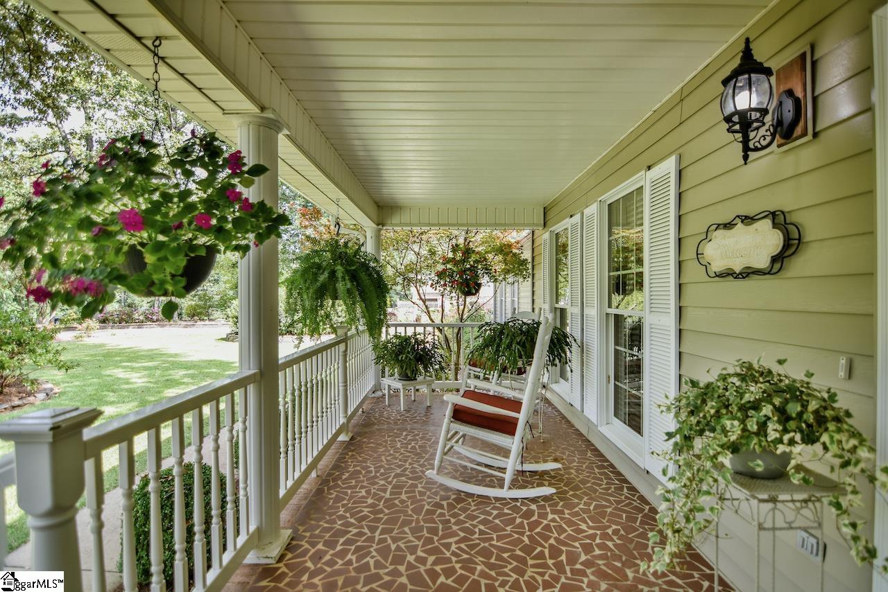 151 William Street Fountain Inn, SC 29644 - Photo 5 of 36