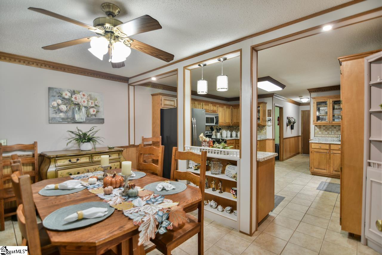 151 William Street Fountain Inn, SC 29644 - Photo 10 of 36