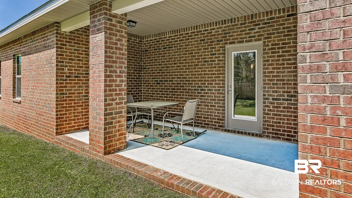 30572 Asheville Road Daphne, AL 36527 - Photo 30 of 32