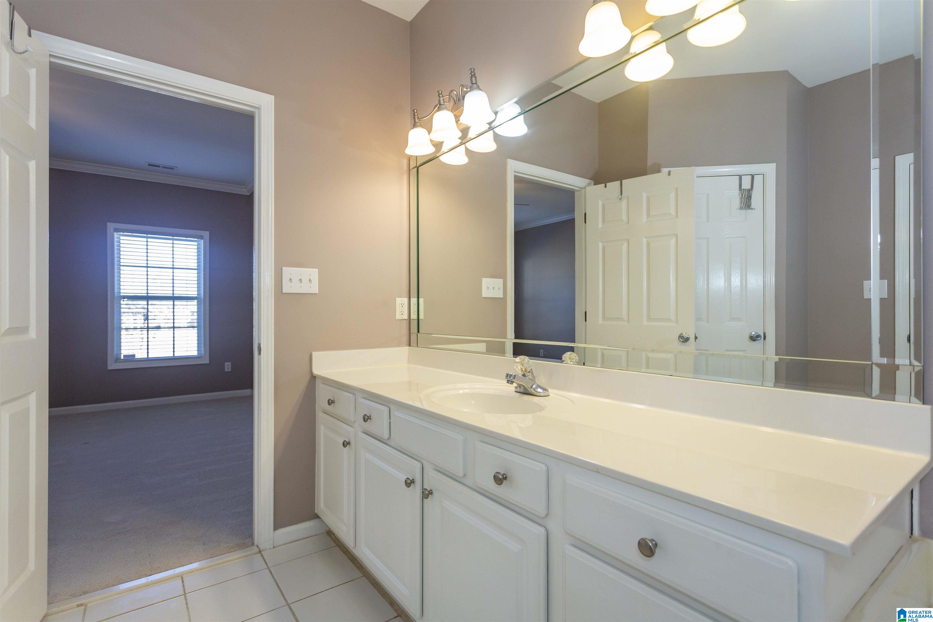 308 Springdale Drive Gardendale, AL 35071 - Photo 20 of 35