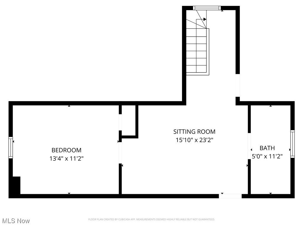 3109 Chadbourne Road Cleveland, OH 44120 - Photo 34 of 34 Gallery Image 34