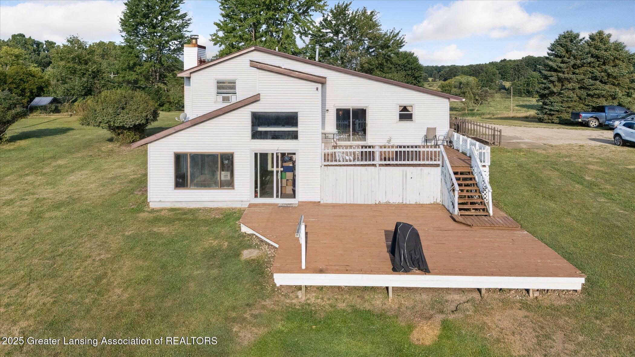 4787 South St Clair Road St. Johns, MI 48879 - Photo 40 of 56 41-4787-S-St-Clair-Rd-St-Johns-MI-48879-