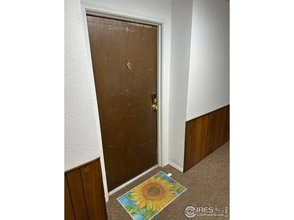 $575,000 | 2141 Baseline Road, Unit 18, Boulder, CO 80302