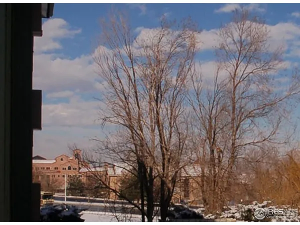 $575,000 | 2141 Baseline Road, Unit 18, Boulder, CO 80302