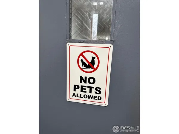 $575,000 | 2141 Baseline Road, Unit 18, Boulder, CO 80302