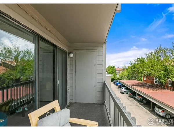 $575,000 | 2141 Baseline Road, Unit 18, Boulder, CO 80302