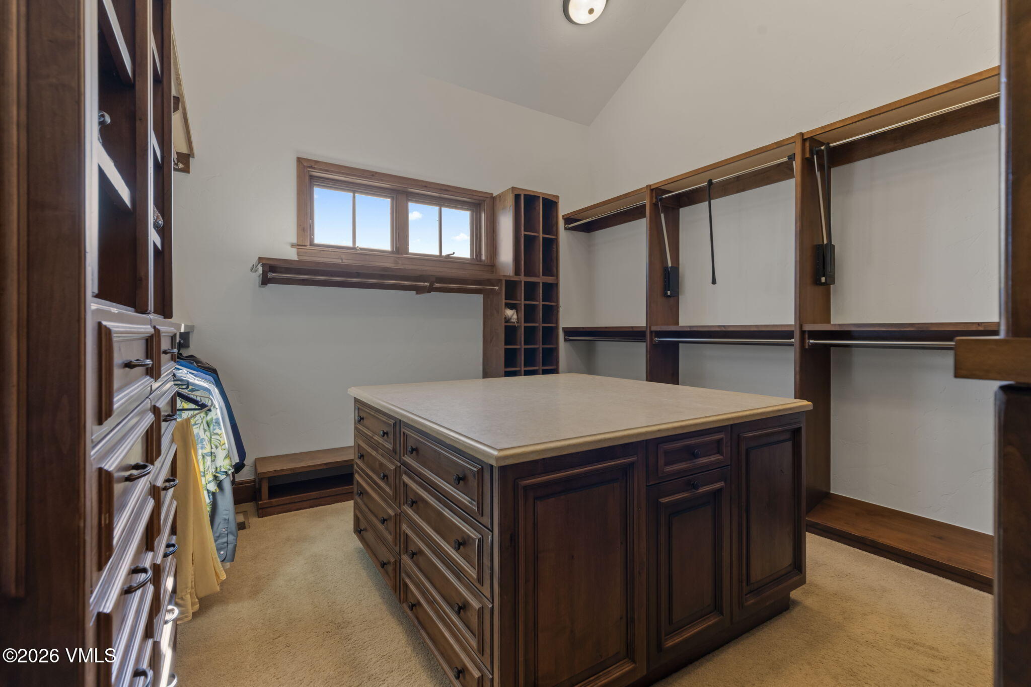 2215 Red Sky Road Wolcott, CO 81655 - Photo 35 of 72 40-web-or-mls-IMG_0183
