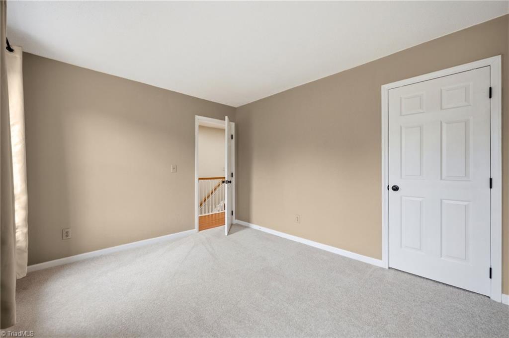 113 Culler Way King, NC 27021 - Photo 18 of 28