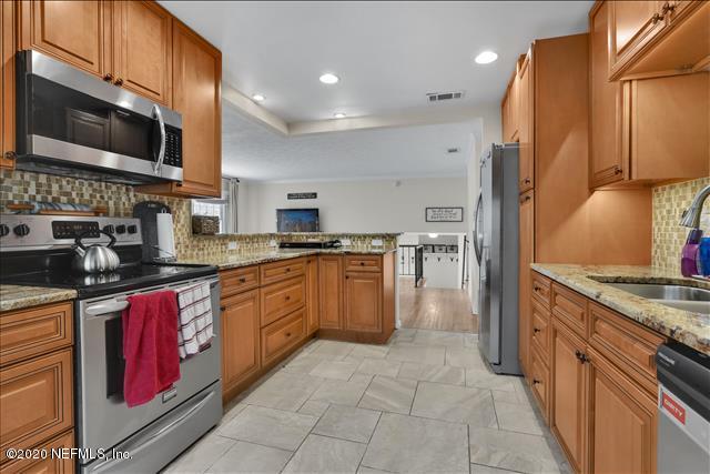 5144 Eulace Road Jacksonville, FL 32210 - Photo 5 of 30 5144-eulace-rd-6-017