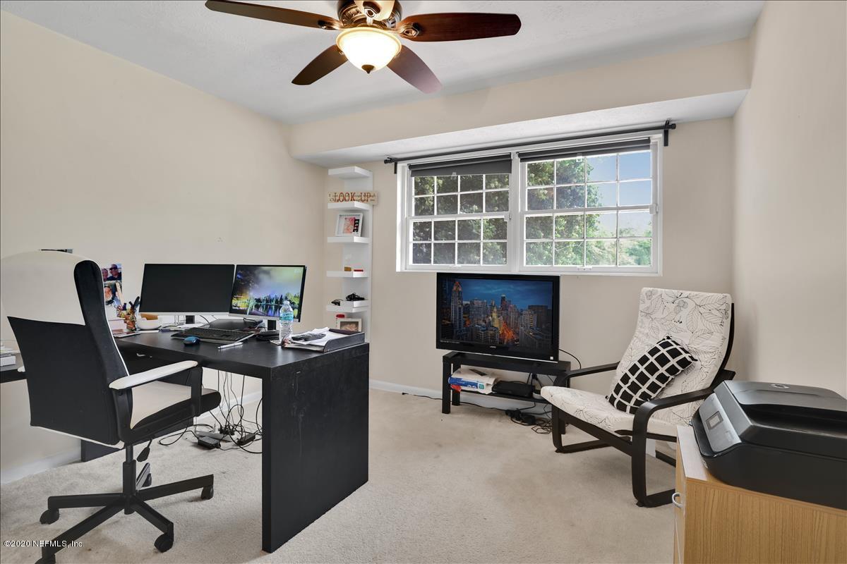 5144 Eulace Road Jacksonville, FL 32210 - Photo 9 of 30 Office (5)