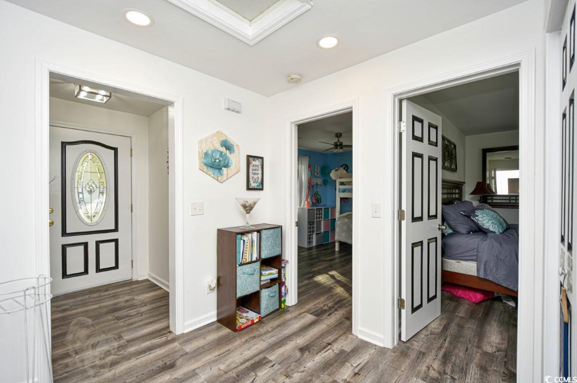 4001 State Road Loris, SC 29569 - Photo 13 of 33 Gallery Image 13