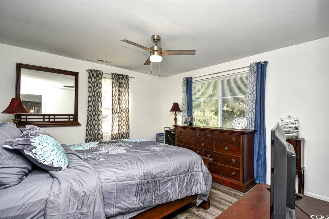 4001 State Road Loris, SC 29569 - Photo 14 of 33 Gallery Image 14