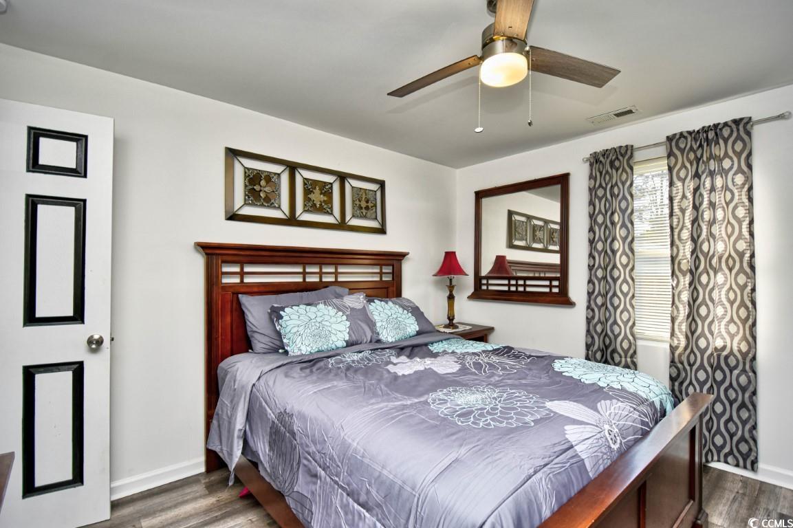4001 State Road Loris, SC 29569 - Photo 15 of 33 Gallery Image 15