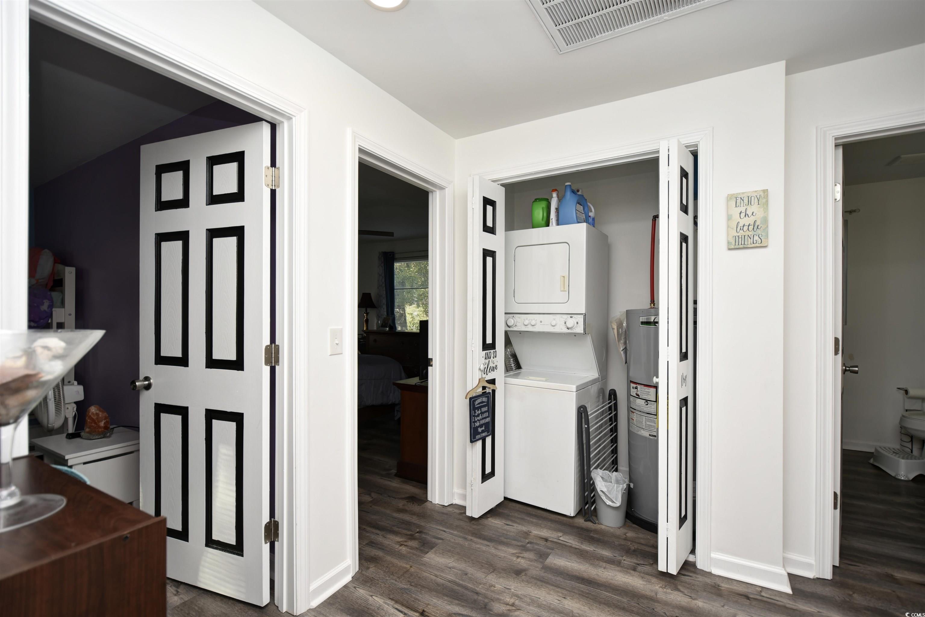 4001 State Road Loris, SC 29569 - Photo 16 of 33 Gallery Image 16