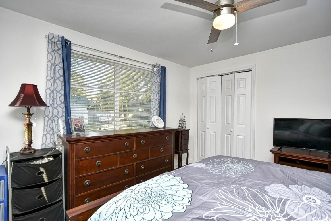 4001 State Road Loris, SC 29569 - Photo 17 of 33 Gallery Image 17