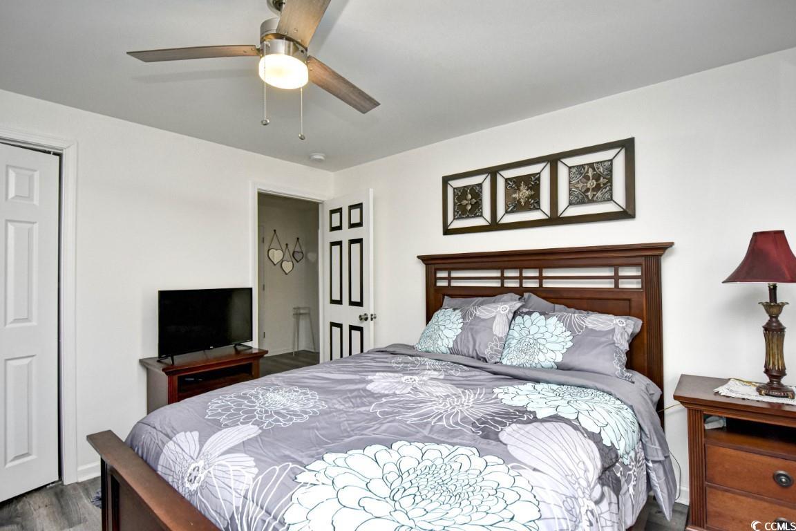 4001 State Road Loris, SC 29569 - Photo 18 of 33 Gallery Image 18