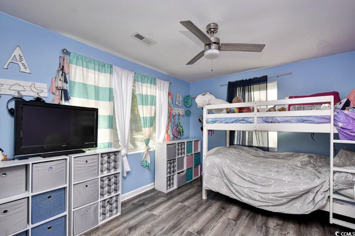 4001 State Road Loris, SC 29569 - Photo 19 of 33 Gallery Image 19