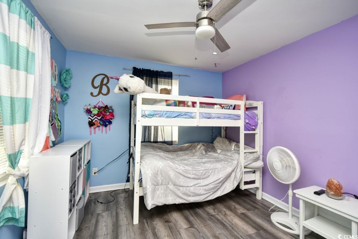 4001 State Road Loris, SC 29569 - Photo 20 of 33 Gallery Image 20
