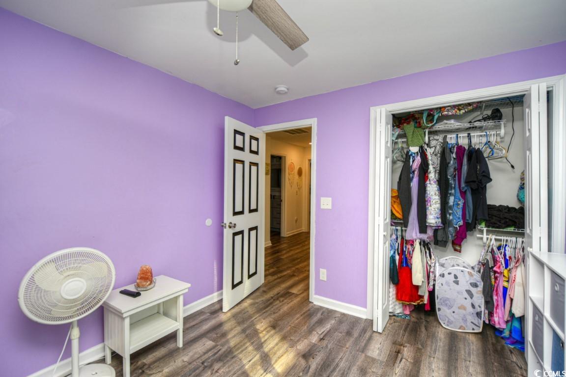 4001 State Road Loris, SC 29569 - Photo 21 of 33 Gallery Image 21