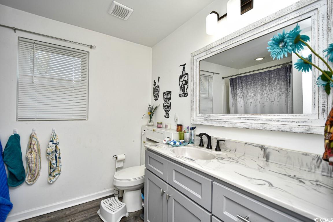 4001 State Road Loris, SC 29569 - Photo 22 of 33 Gallery Image 22