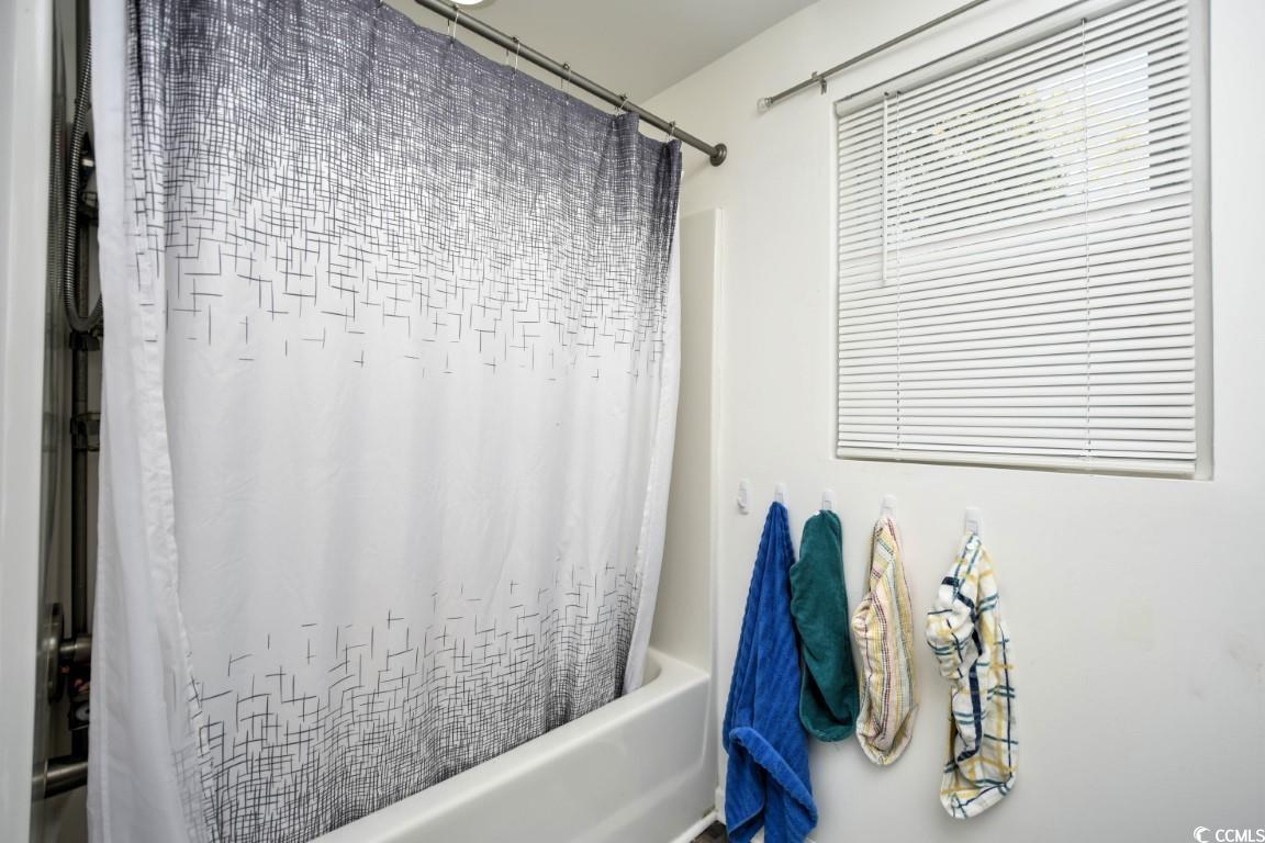 4001 State Road Loris, SC 29569 - Photo 23 of 33 Gallery Image 23