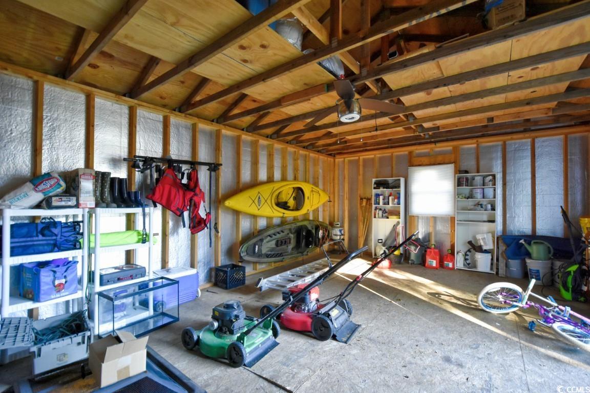 4001 State Road Loris, SC 29569 - Photo 28 of 33 Gallery Image 28