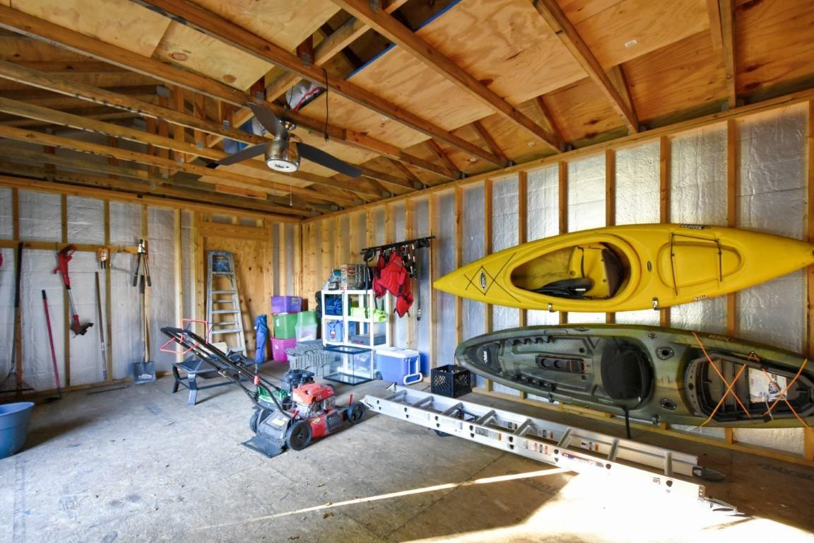 4001 State Road Loris, SC 29569 - Photo 29 of 33 Gallery Image 29