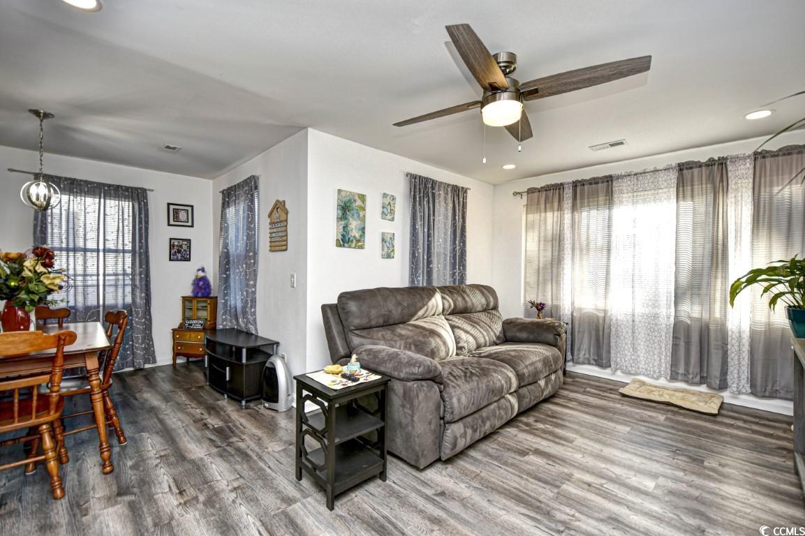 4001 State Road Loris, SC 29569 - Photo 5 of 33 Gallery Image 5