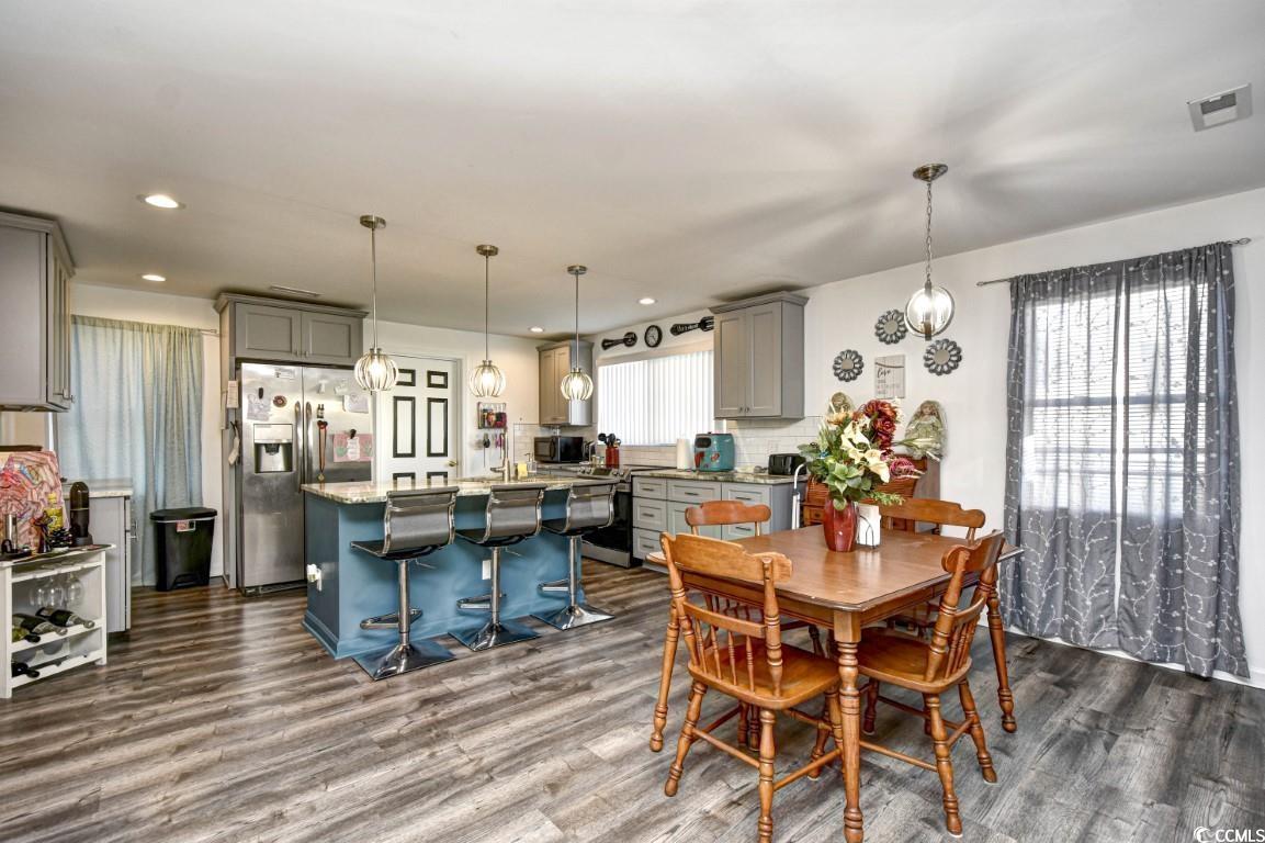 4001 State Road Loris, SC 29569 - Photo 7 of 33 Gallery Image 7