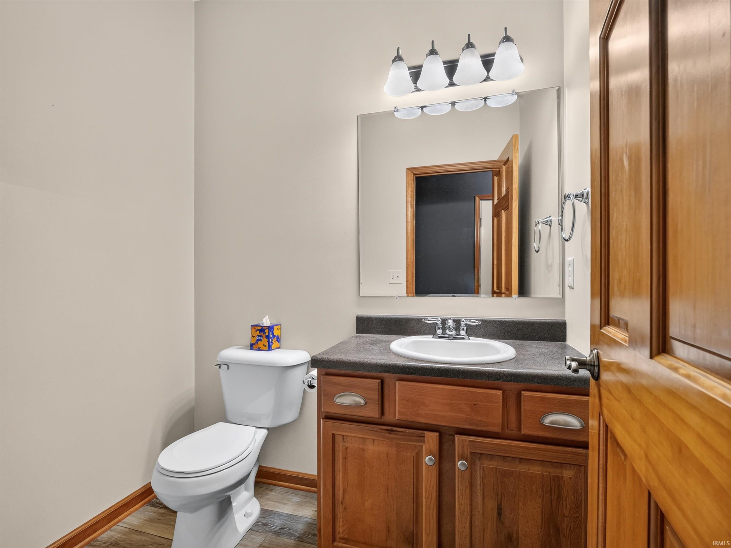 3497 West Keiser Road South Whitley, IN 46787 - Photo 14 of 50 Gallery Image 14
