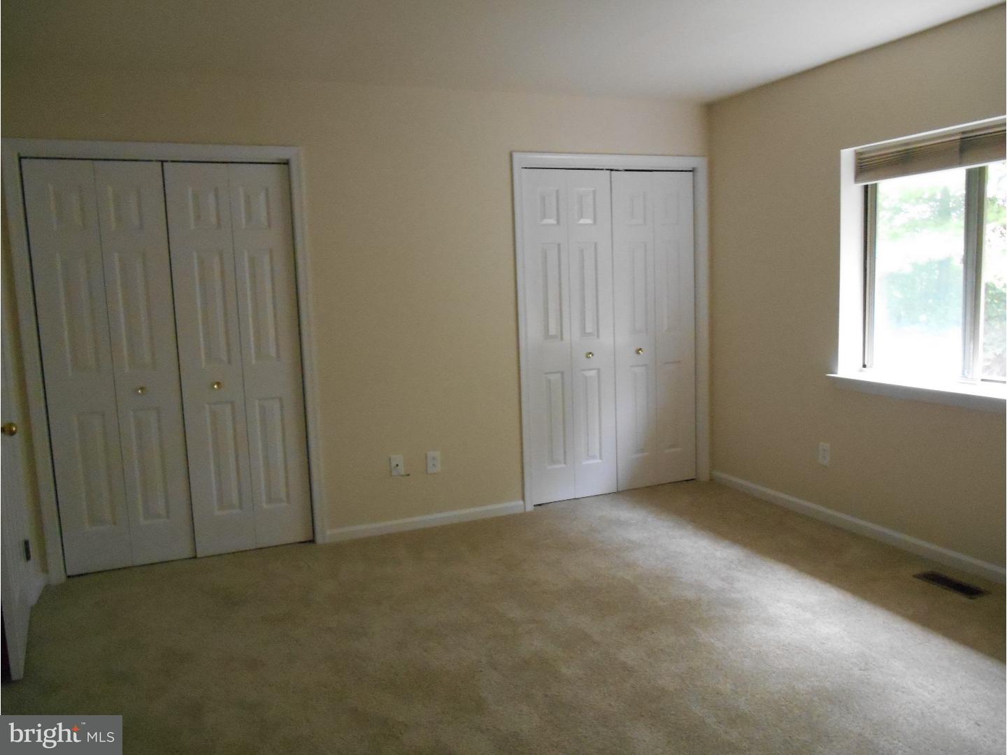 50 Woodside Road, Unit 17 Ardmore, PA 19003 - Photo 11 of 20 Master Bedroom