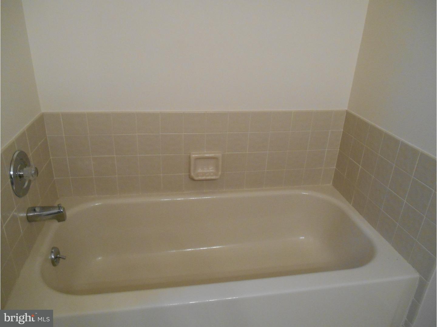 50 Woodside Road, Unit 17 Ardmore, PA 19003 - Photo 12 of 20 Bathroom