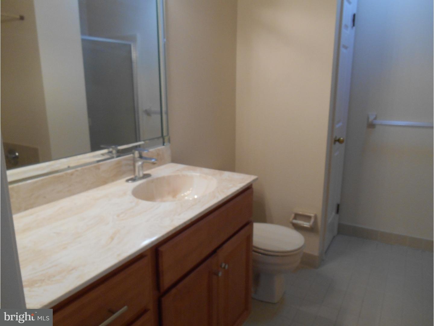 50 Woodside Road, Unit 17 Ardmore, PA 19003 - Photo 13 of 20 Bathroom
