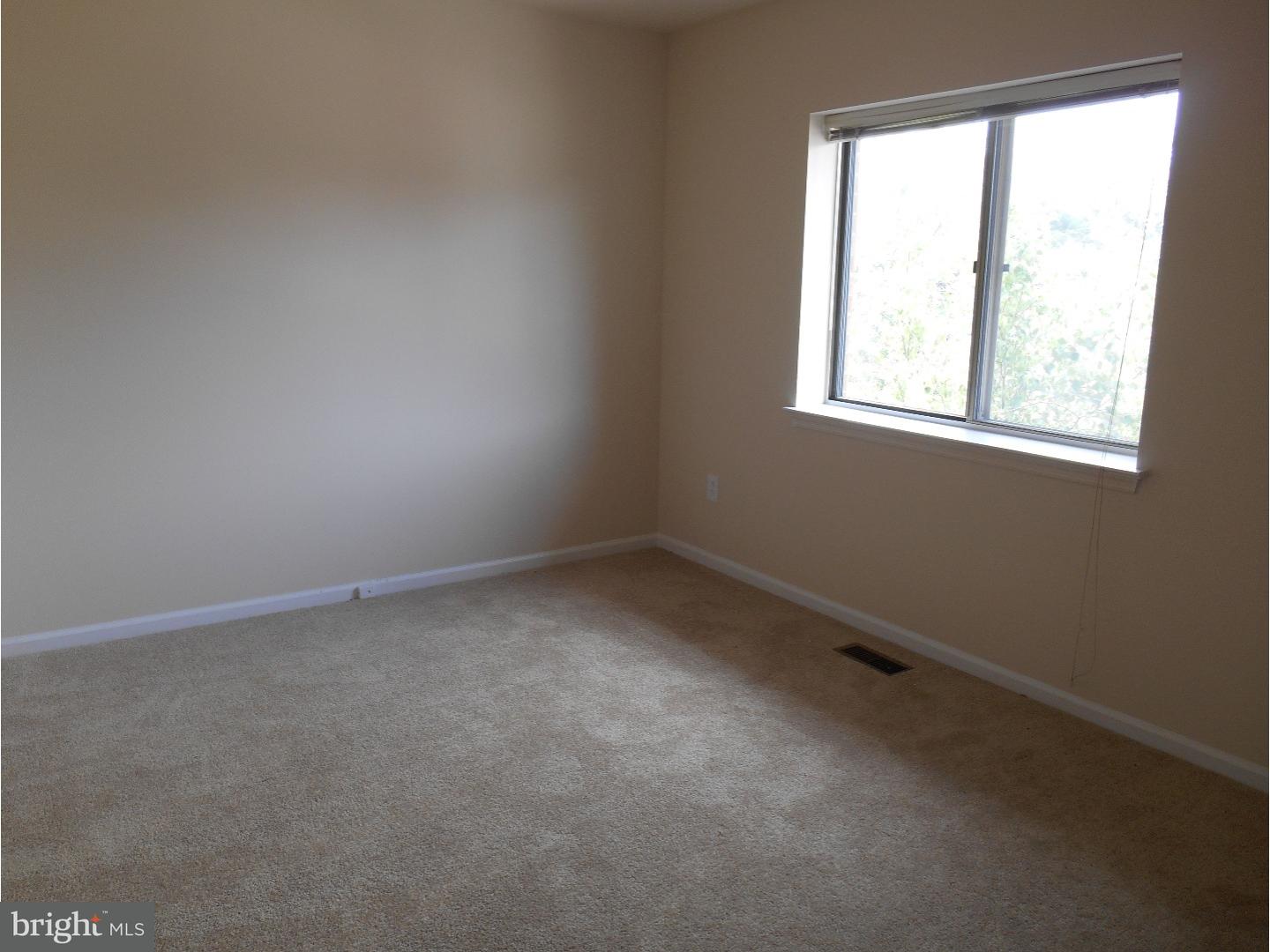 50 Woodside Road, Unit 17 Ardmore, PA 19003 - Photo 14 of 20 Bedroom 2