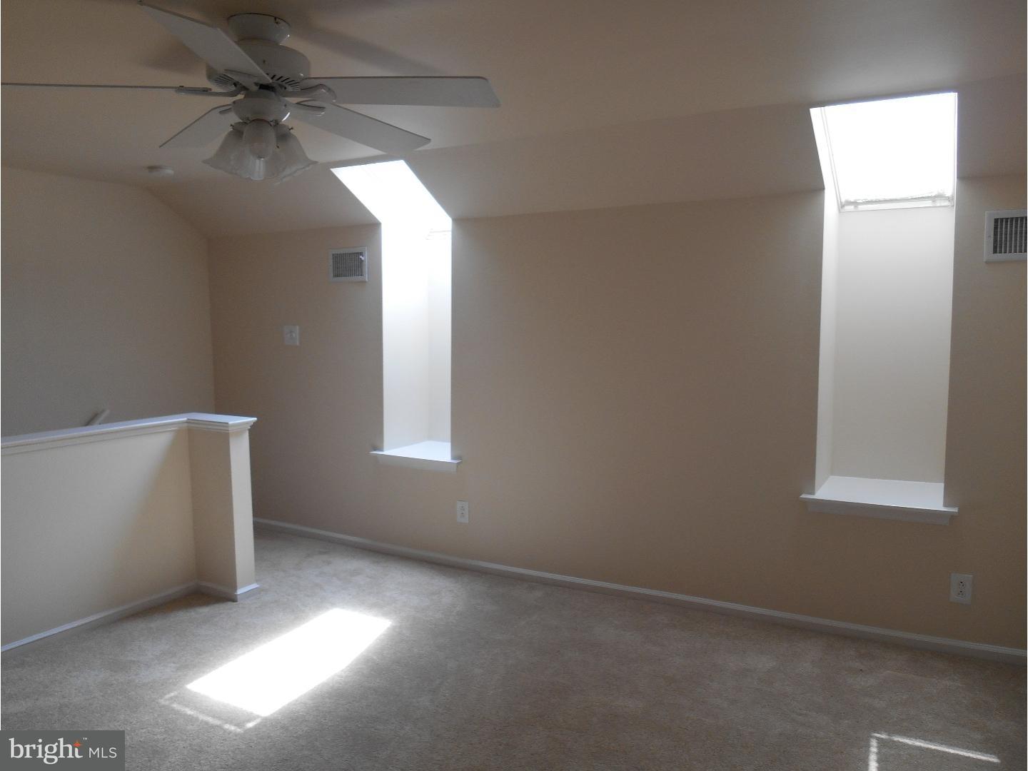 50 Woodside Road, Unit 17 Ardmore, PA 19003 - Photo 16 of 20 Bedroom 3
