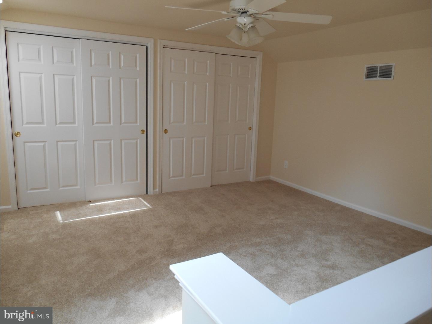 50 Woodside Road, Unit 17 Ardmore, PA 19003 - Photo 18 of 20 Bedroom 3