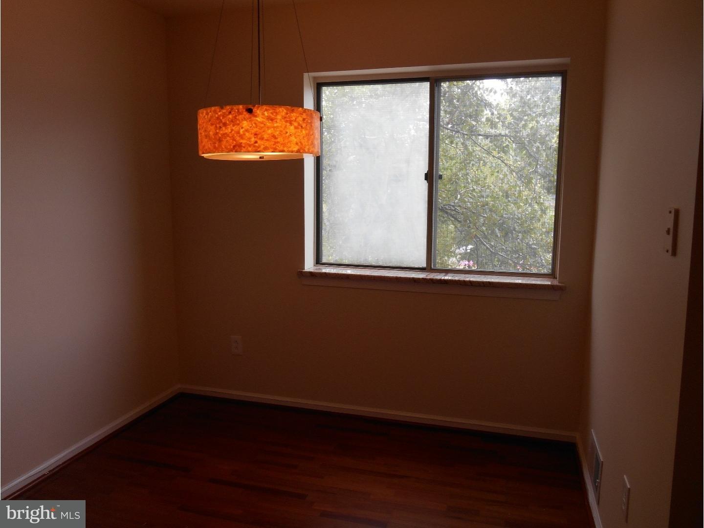 50 Woodside Road, Unit 17 Ardmore, PA 19003 - Photo 5 of 20 Breakfast Room