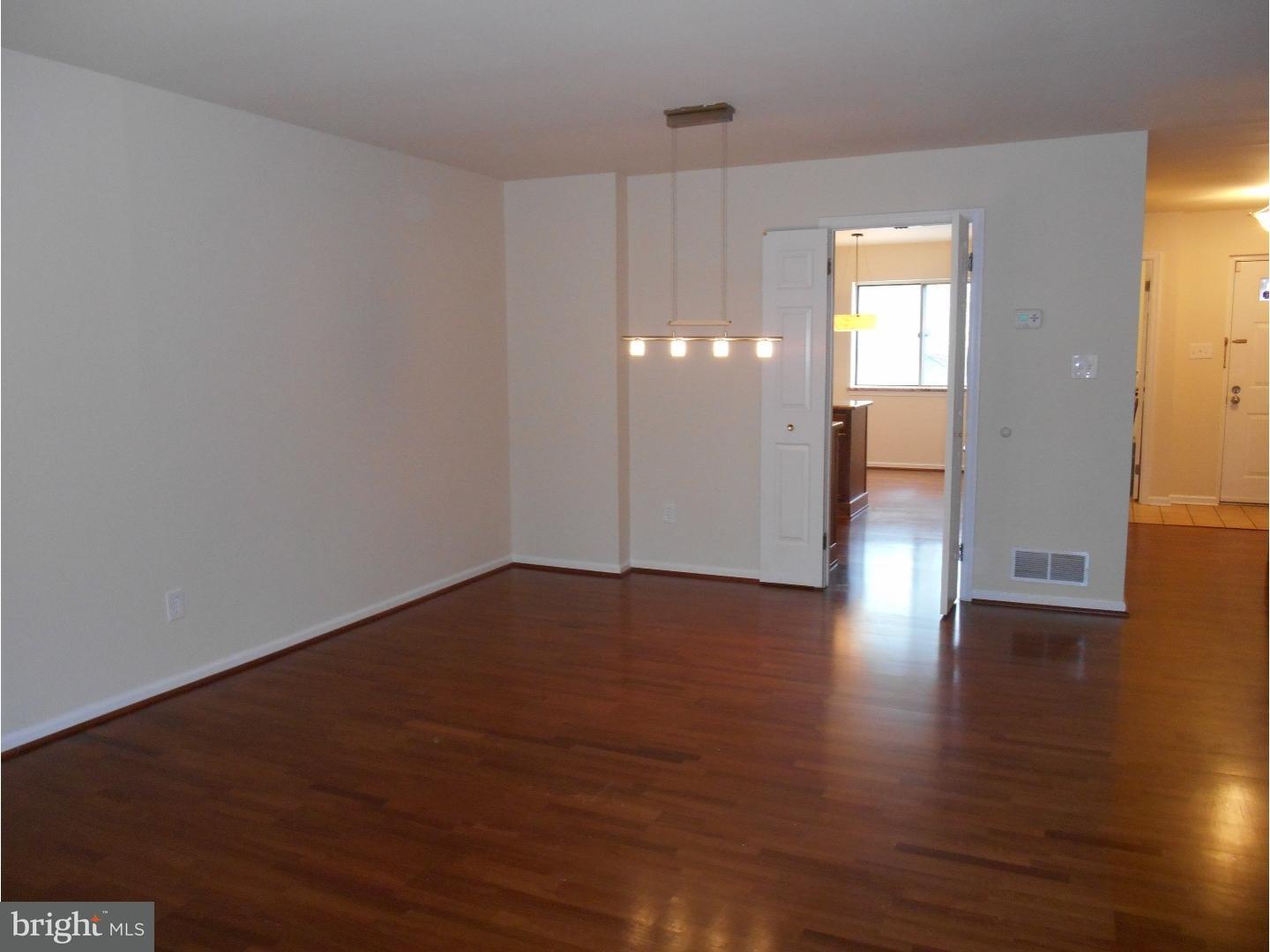 50 Woodside Road, Unit 17 Ardmore, PA 19003 - Photo 6 of 20 Dining Room