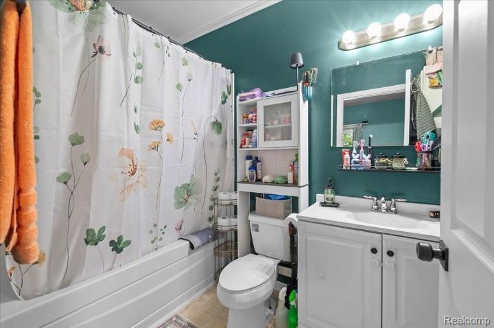 236 Lynn Street Flushing, MI 48433 - Photo 8 of 22