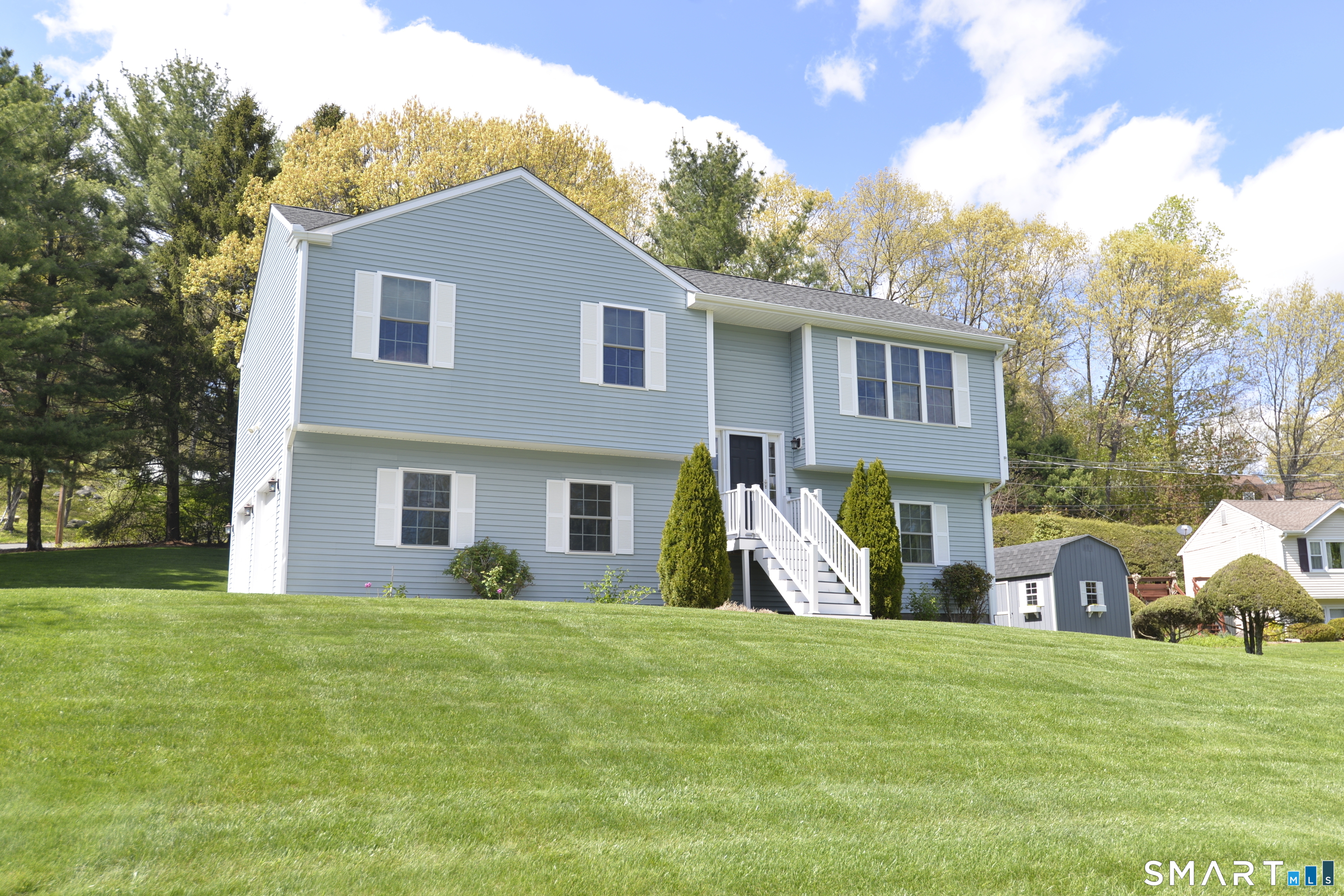 70 James P Casey Road Bristol, CT 06010 - Photo 1 of 1 Gallery Image 1