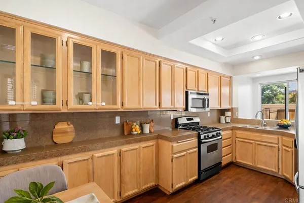 $3,200 | 11358 Via Rancho San Diego, Unit G, El Cajon, CA 92019