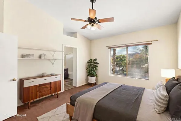 $3,200 | 11358 Via Rancho San Diego, Unit G, El Cajon, CA 92019