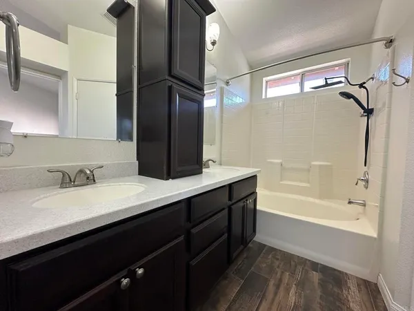 $3,200 | 11358 Via Rancho San Diego, Unit G, El Cajon, CA 92019