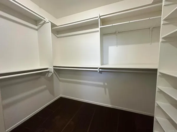 $3,200 | 11358 Via Rancho San Diego, Unit G, El Cajon, CA 92019