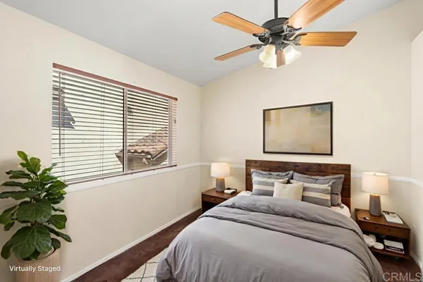 $3,200 | 11358 Via Rancho San Diego, Unit G, El Cajon, CA 92019