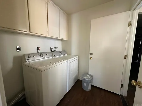 $3,200 | 11358 Via Rancho San Diego, Unit G, El Cajon, CA 92019