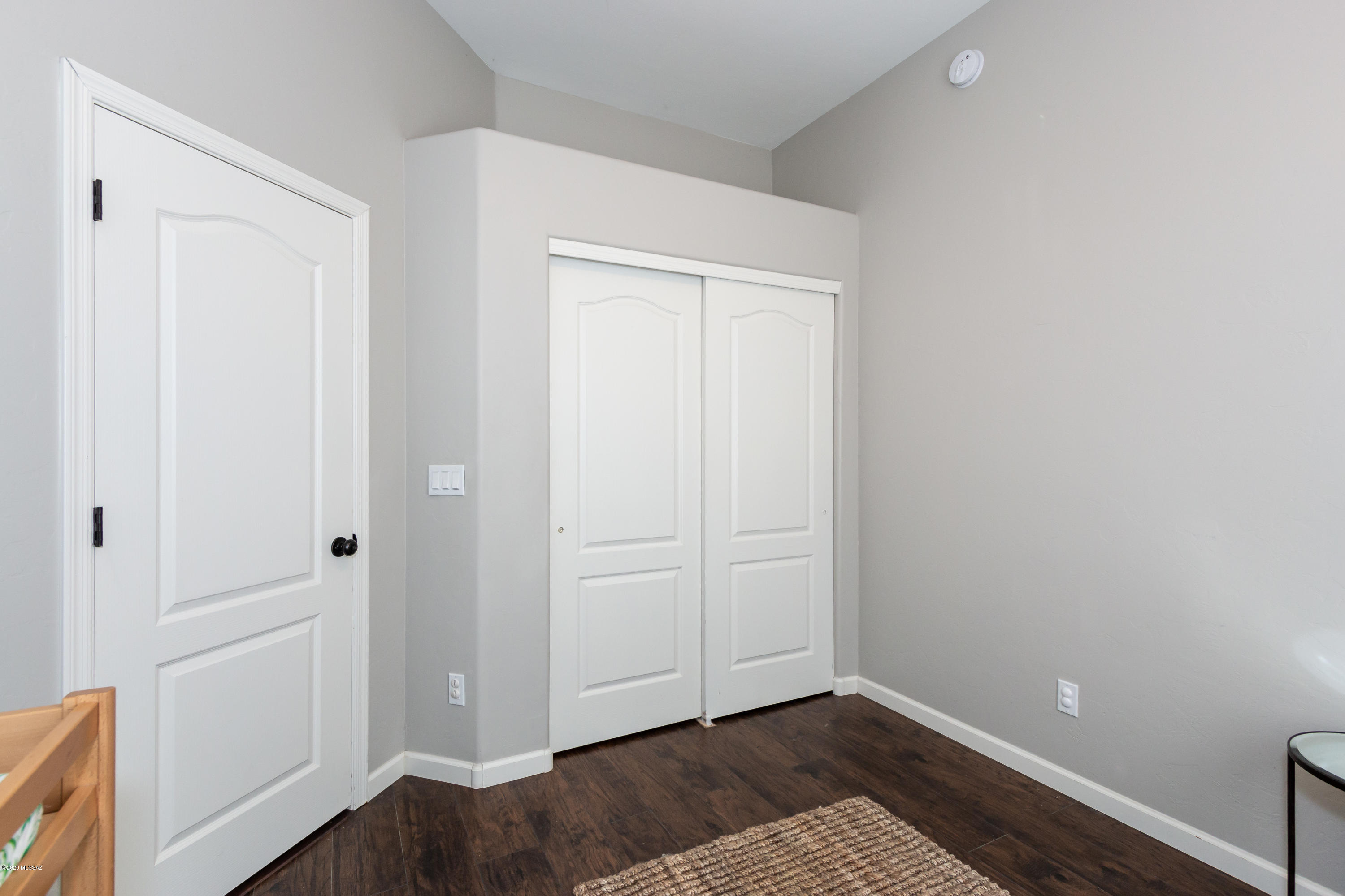 7472 West Sweet River Road Tucson, AZ 85743 - Photo 24 of 43 Gallery Image 24