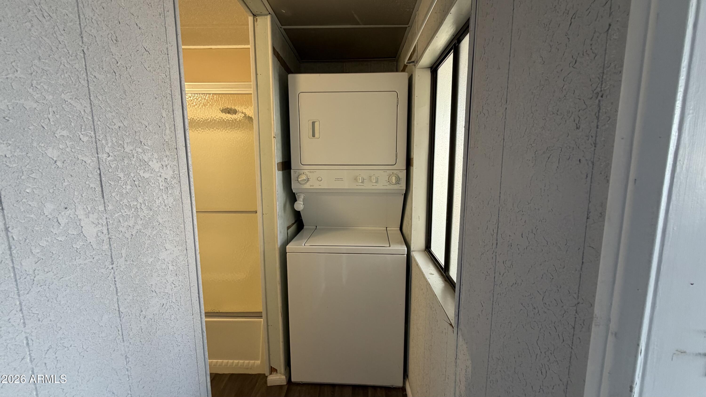 3104 East Broadway Road, Unit 38 Mesa, AZ 85204 - Photo 8 of 31 IMG_4668