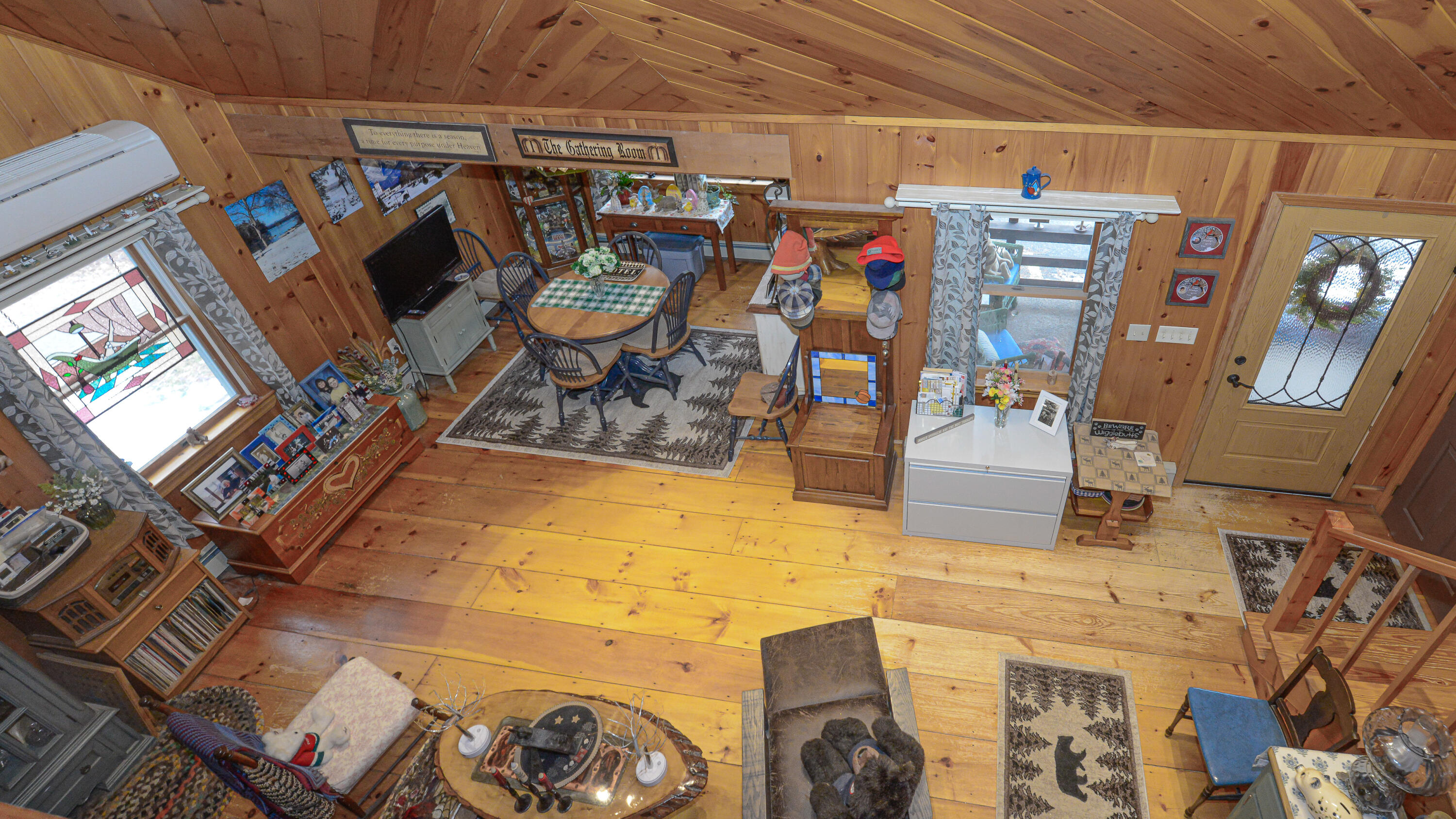 12 Bramble Road Bridgton, ME 04009 - Photo 15 of 52 12 bramble road-53